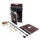 Noctua NF-A6x25 5V 60mm Fan
