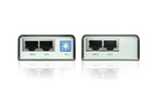 HDMI Extender (Booster) ATEN VE800A, 1900x1200 @ 60Hz, 60 m