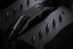 CPU Cooler Noctua NH-D15S, Chromax.black