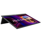 ASUS ZenScreen MB17AHG Monitor