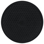 HAMA Universal Swivel Stand 40 cm, 220893