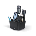 "Agent" Remote Control Holder, 221097