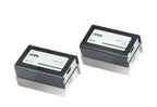 HDMI Extender (Booster) ATEN VE800A, 1900x1200 @ 60Hz, 60 m