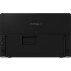 Portable Touch Monitor RICOH 150BW, OLED, 15.6", 715g, USB-C, Li-Ion 3740mAh