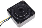 Помпа Alphacool Laing DDC310, Single Edition, Черна