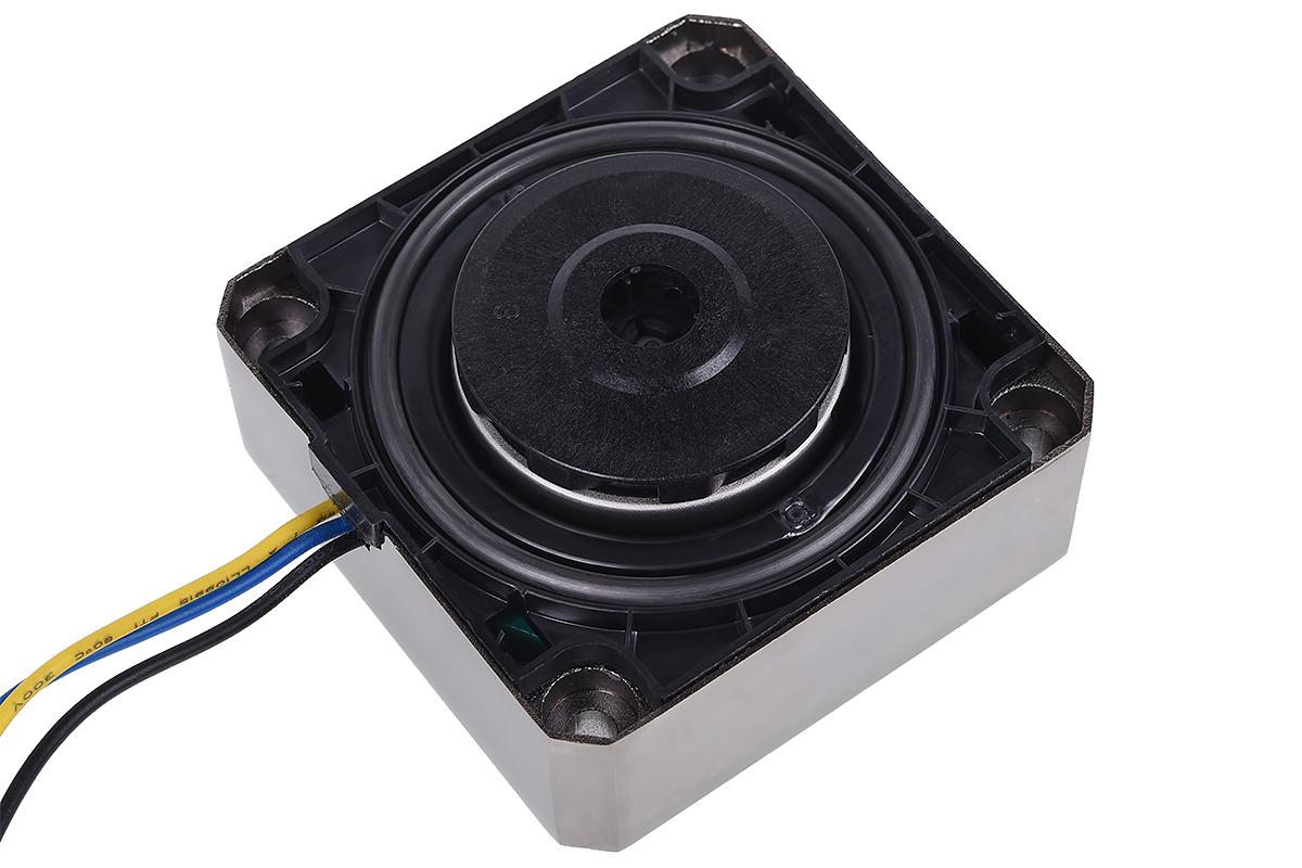 Помпа Alphacool Laing DDC310, Single Edition, Черна
