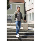 Hama Bluetooth Headphones Hama "Spirit Unchained", 184169