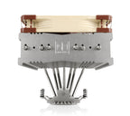 Noctua NH-C14S CPU Cooler, Socket 1150/2011/AMD