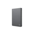 External Hard Drive Seagate Basic, 2.5", 1TB