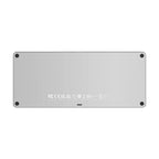 Huion HB186S Wireless Keyboard, For graphics tablet, Bluetooth 5.1