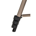 Tripod HAMA Star 75, 04175