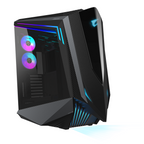 Gigabyte Aorus AC700G RGB Fusion 2.0 Full Tower Case