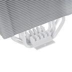 Kolink Umbra EX180 White Cooler
