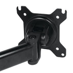 Monitor Stand ARCTIC Z2 Basic, Desk Mount, 13" - 27"