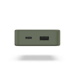 HAMA Power Pack "Colour 10", 10000 mAh, 201713