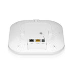 Wireless Access Point ZYXEL NWA220AX, AXE5400 WiFi 6E 2.4/5/6GHz