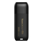 Team Group C175 32GB USB Flash Drive
