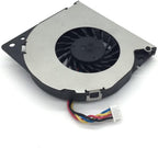 Cooler ESTILLO, For NUC/BRIX Delta BSB05505HP-SM / KSB06105HP