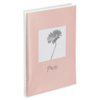 Softcover album for 24 photos, 10x15 cm, HAMA-02571