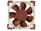 Noctua NF-A4x10-5V Fan, 40mm