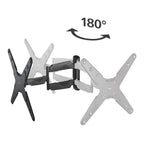 TV Wall Mount FULLMOTION, 165 cm (65"), 220828