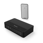 HAMA 4K-HDMI™ 3x1 Switch, 121770