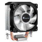 CPU Cooler Jonsbo CR-1200E RGB, AMD/INTEL