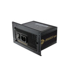 Power Supply Unit FSP Group Dagger Pro 650W SFX12V V3.3