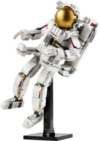 LEGO Creator 3-in-1 - Space Astronaut - 31152
