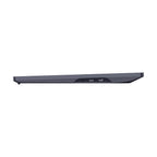 HUION Kamvas Pro 19 Graphics Tablet, USB-C, Dark Grey