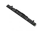 Laptop Battery GREEN CELL A41N1424, for Asus GL552 GL552J GL552JX GL552V GL552VW GL552VX ZX50 ZX50J ZX50V, 2200mAh