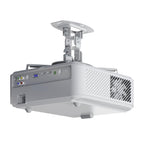 HAMA Projector Ceiling Mount, up to 13.5 kg, 220879
