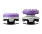 Accessory KontrolFreek Performance Thumbsticks FPS Freak Galaxy Purple