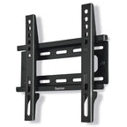Wall mount for TV HAMA, 19"-46", 220803