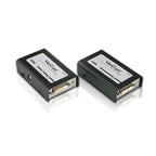 DVI Extender (Booster) ATEN VE600A, 1920×1200, 40 m
