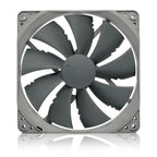Noctua NF-P14s redux-1200 fan, 140 mm, PWM