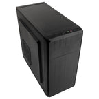 Kolink KLM-003 Mini Tower Case