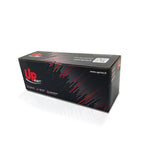 Toner cartridge UPRINT W2211X, HP 207X, HP Color Pro M255/ Pro MFP M282/ 283, 2450k, Cyan