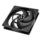 ARCTIC P14 Fan, 4 pin, 140 mm