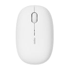 Wireless Optical Mouse RAPOO M660, 14384