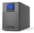 UPS POWERWALKER VFI 1000 ICT IoT PF1 1000VA/ 1000W, On-Line