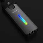 j5create JCA157 Adapter, USB-C Male to HDMI 2.1 Female, 8K