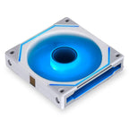 Lian-Li UNI SL-INF Fan, 120mm, ARGB, White