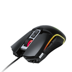 Gigabyte Aorus M5 RGB Fusion Gaming Optical Mouse