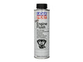 LIQUI MOLY Engine Cleaner 300 ml