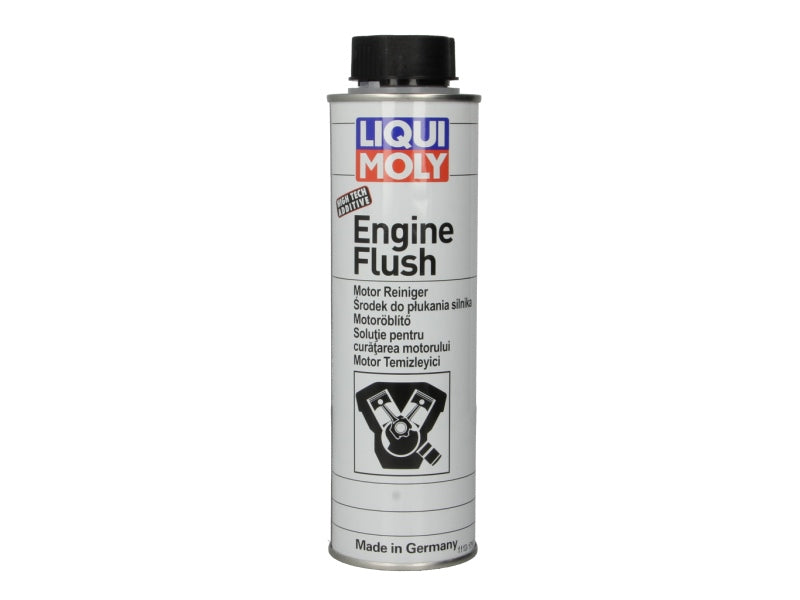 LIQUI MOLY Engine Cleaner 300 ml