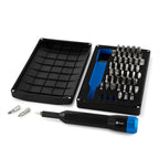 iFixit Mahi Precision Bit Set - 48 Precision Bits