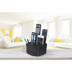 "Agent" Remote Control Holder, 221097