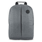 HAMA Laptop Backpack "Genua", 15.6", 217273