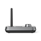 Hama Bluetooth adapter "Link.it duo" transmitter and receiver, 205322